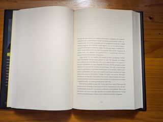 La comunidad