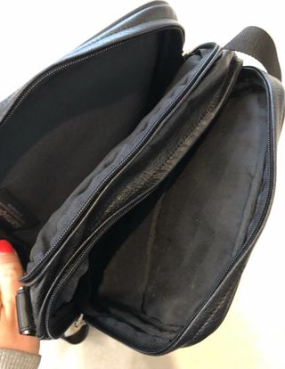 Equipaje de mano Samsonite