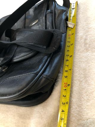 Equipaje de mano Samsonite