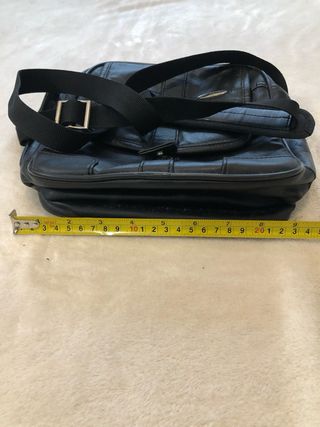 Equipaje de mano Samsonite