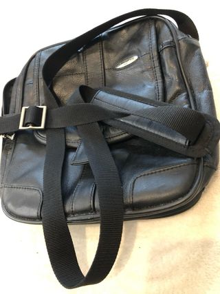 Equipaje de mano Samsonite