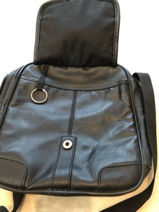 Equipaje de mano Samsonite