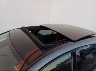 Mercedes-Benz a250 amg sport