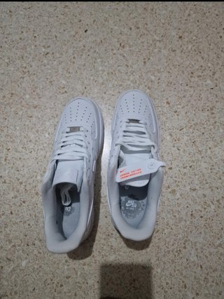 Air force 1