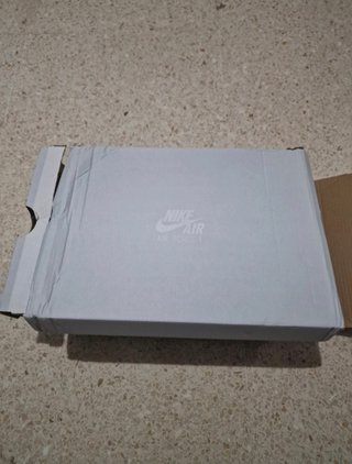 Air force 1