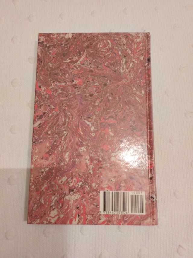 Simone Beauvoir. Las bellas imàgenes.