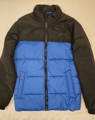 Cazadora Jack & Jones