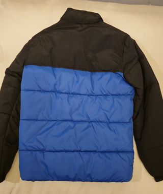 Cazadora Jack & Jones
