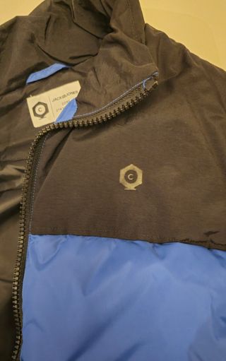Cazadora Jack & Jones
