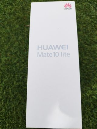 HUAWEI