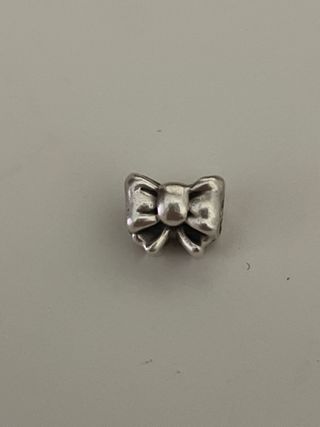 Charm pandora 