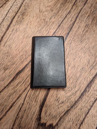 Calculadora Casio musical vintage 