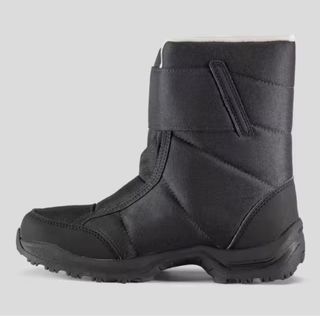 Scarpe neve bambino/a 33