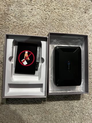 GPS 
