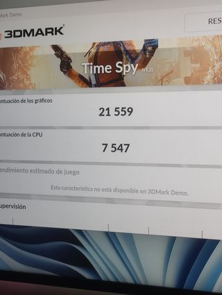 Tarjeta Gráfica Rx6800xt OC