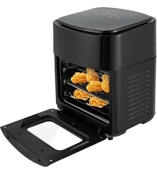 Friggitrice ad aria 15 litri