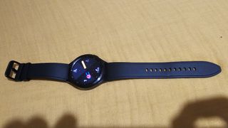 Samsung Galaxy watch 4 CLASSIC