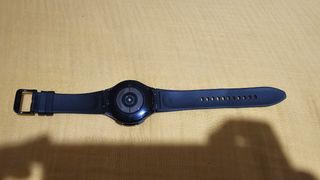 Samsung Galaxy watch 4 CLASSIC