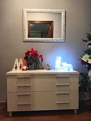 Recibidor