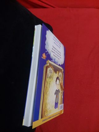 La voz de tu alma para niños