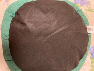 Cama para gato o perro