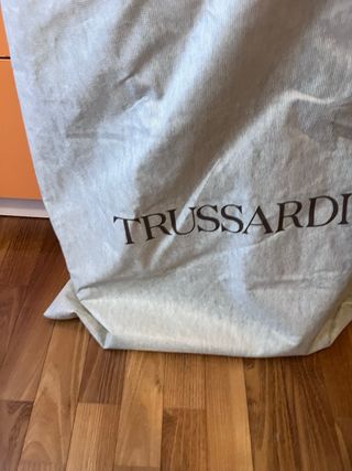 Borsa trussardi