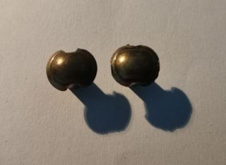 Anelli maniglia cassetti