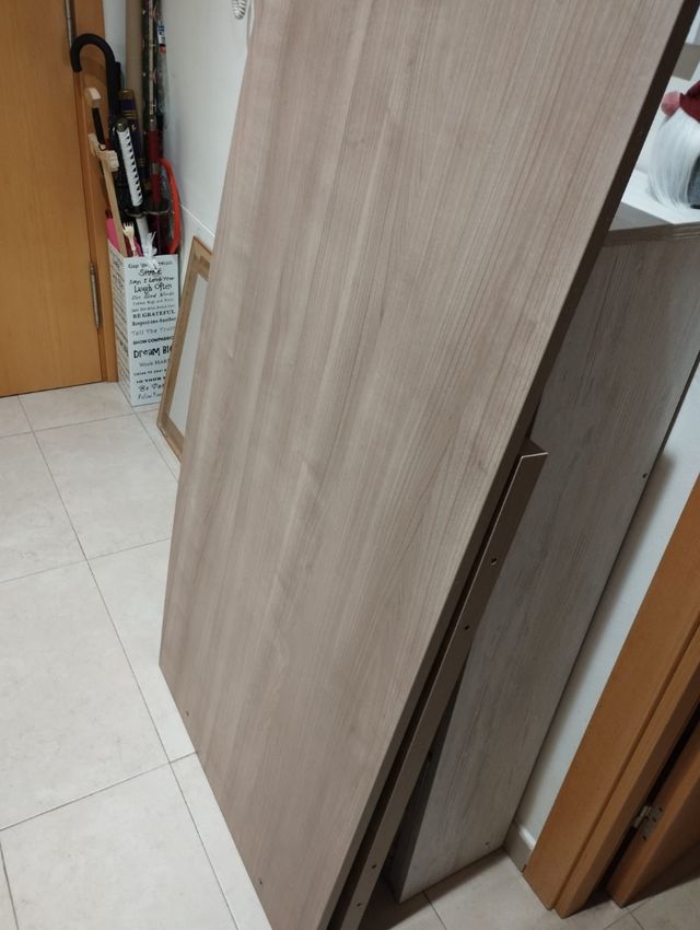 CAMA CONVERTIBLE JUVENIL- ROS