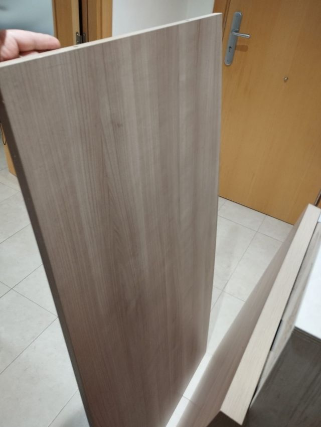 CAMA CONVERTIBLE JUVENIL- ROS