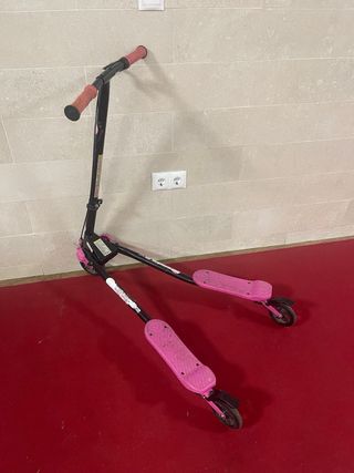 Patinete