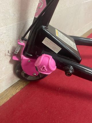Patinete
