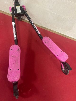 Patinete