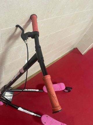 Patinete