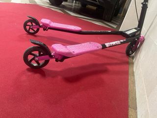 Patinete