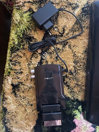 Television samsung 19”