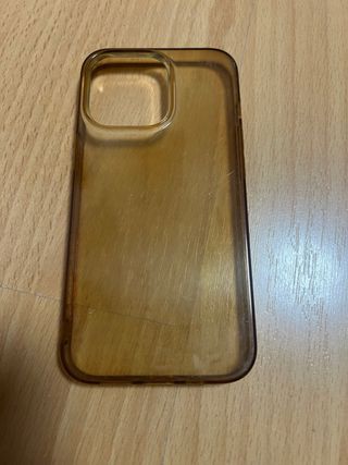 Fundas Iphone 13 pro