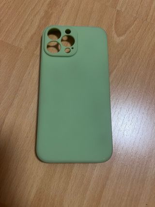 Fundas Iphone 13 pro max