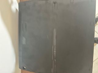 Ps3 console slim con accessori e giochi
