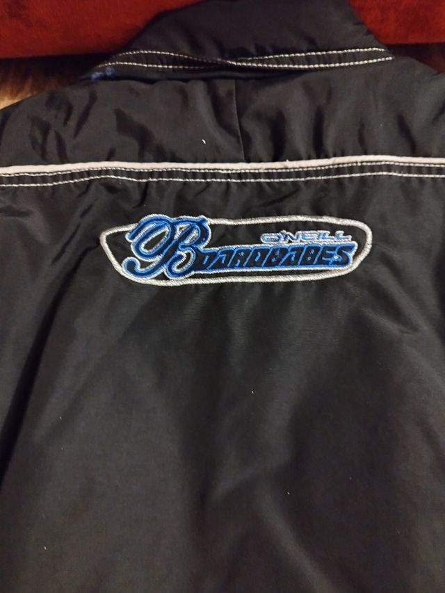 Giubbino da snowboard/sci O'Neill