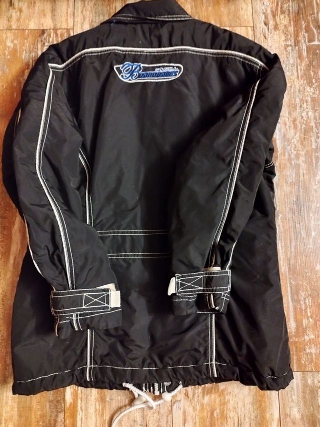 Giubbino da snowboard/sci O'Neill