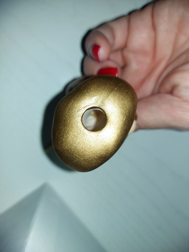 Carabiniere thun edizione limitata