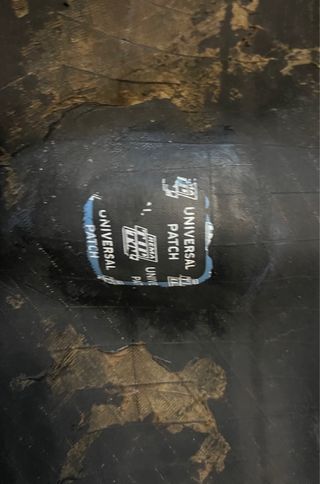 Pneumatico Specialized Purgatory