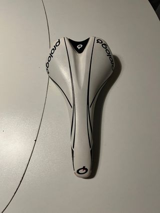 Sillin Prologo Kappa EVO