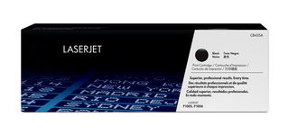 Toner CB435A