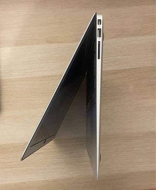 MacBook Air