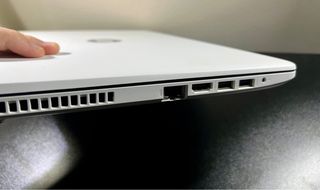 PORTATIL HP NOTEBOOK 15/BS519NS