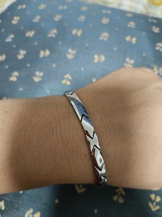Bracciale Morellato uomo
