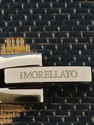 Bracciale Morellato uomo