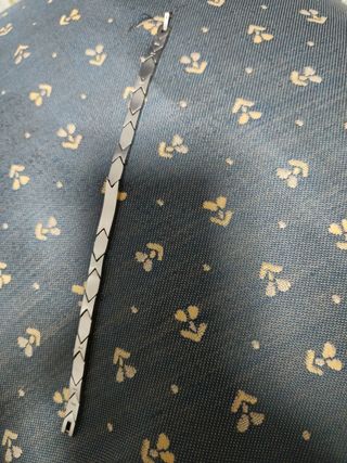 Bracciale Morellato uomo