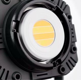 Foco Led Bicolor Pixapro 200 MKII